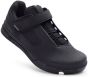 Crank Brothers Mallet Speedlace Shoes