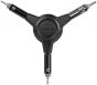Topeak Y-Hex Speed Wrench