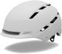 Giro Escape MIPS Helmet