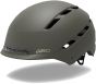 Giro Escape MIPS Helmet