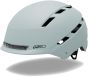 Giro Escape MIPS Helmet