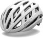 Giro Helios Spherical Helmet
