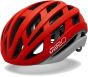 Giro Helios Spherical Helmet