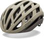 Giro Helios Spherical Helmet