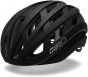 Giro Helios Spherical Helmet