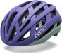 Giro Helios Spherical Helmet