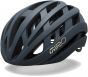 Giro Helios Spherical Helmet