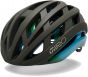 Giro Helios Spherical Helmet