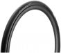Pirelli Cinturato Road 700c Tubeless Tyre