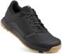Crank Brothers Mallet Trail Lace Shoes