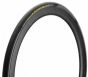 Pirelli P Zero Race TLR RS 700c Tubeless Tyre