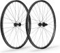 FSA NS SC i30 Carbon 29-Inch Wheelset