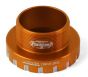 Hope 30mm Bottom Bracket Drive Side Cups