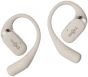 Shokz OpenFit Headphones