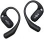 Shokz OpenFit Headphones