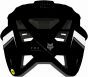 Fox Speedframe Racik Helmet
