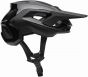 Fox Speedframe RS Helmet