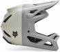 Fox Rampage 5050 Helmet