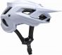 Fox Speedframe RS Helmet