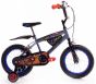 Avengers 14-Inch Boys Bike