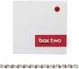 Box Two 11-Speed Chain