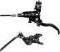 Hope EVO GR4 Disc Brake Set