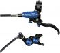 Hope EVO GR4 Disc Brake Set