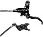 Hope EVO TR4 Disc Brake Set