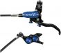 Hope EVO TR4 Disc Brake Set