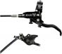 Hope EVO X2 Disc Brake Set