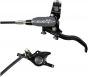 Hope EVO X2 Disc Brake Set