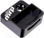 MRP Decapitator Frame Bottle Opener