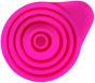 Muc-Off Collapsible Silcone Funnel