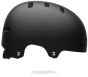Bell Local Solid Helmet