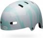 Bell Span RavineKids Helmet