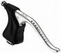 Dia-Compe Gran Compe 202H Road Brake Lever Set
