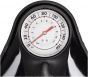 Blackburn Core 3 Floor Pump