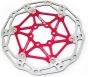 Clarks CFR-02 Floating Disc Rotor
