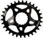MRP Oval Wave Ring Race Face Cinch Chainring