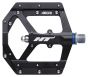 HT AE03 Alloy Pedals