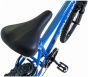 Falcon Samurai 20-Inch Junior Bike