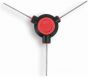 Feedback Sports 3-Way Allen Wrench