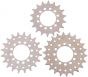 Problem Solvers Fixed Sprocket