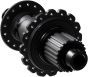 Shimano XTR FH-M9210 Disc Rear Freehub