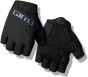 Giro Tessa II Womens Gel Gloves