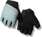 Giro Tessa II Womens Gel Gloves