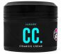 Muc-Off Athlete Performance Chamois Cream