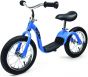 WeeRide Kazam Balance Bike