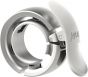 Knog Oi Prima Bell