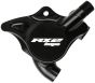 Hope RX2 DOT Brake Caliper